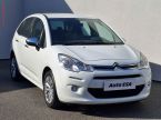 Citroën C3 - fotka číslo 0