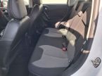 Citroën C3 - fotka číslo 9
