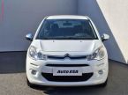 Citroën C3 - fotka číslo 1