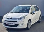 Citroën C3 - fotka číslo 2