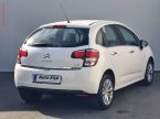 Citroën C3 - fotka číslo 3