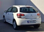 Citroën C3 - fotka číslo 5