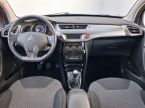 Citroën C3 - fotka číslo 7