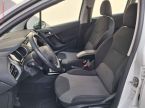 Citroën C3 - fotka číslo 8