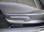 Hyundai i30 - fotka číslo 13