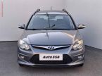 Hyundai i30 - fotka číslo 1