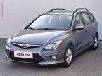 Hyundai i30 - fotka číslo 2