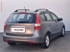 Hyundai i30 - fotka číslo 3