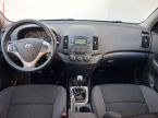 Hyundai i30 - fotka číslo 7