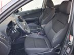 Hyundai i30 - fotka číslo 8