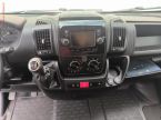 Peugeot Boxer - fotka číslo 11