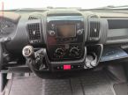 Peugeot Boxer - fotka číslo 11