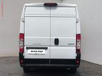 Peugeot Boxer - fotka číslo 4