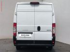 Peugeot Boxer - fotka číslo 4