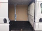 Peugeot Boxer - fotka číslo 7