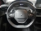 Peugeot 2008 - fotka číslo 14