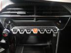Peugeot 2008 - fotka číslo 18