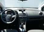 Opel Meriva - fotka číslo 9