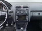Volkswagen Touran - fotka číslo 9
