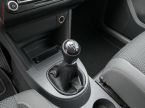 Volkswagen Touran - fotka číslo 16