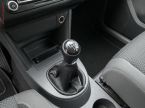 Volkswagen Touran - fotka číslo 16