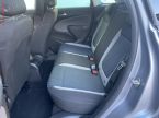 Opel Crossland X - fotka číslo 9