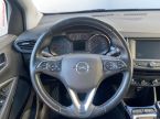 Opel Crossland X - fotka číslo 10