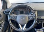 Opel Crossland X - fotka číslo 10