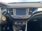 Opel Crossland X - fotka číslo 11