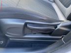 Opel Crossland X - fotka číslo 13