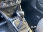 Opel Crossland X - fotka číslo 15