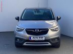 Opel Crossland X - fotka číslo 1