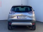 Opel Crossland X - fotka číslo 4