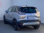 Opel Crossland X - fotka číslo 5