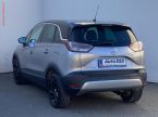 Opel Crossland X - fotka číslo 5