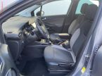 Opel Crossland X - fotka číslo 8
