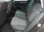 Volkswagen Passat - fotka číslo 9