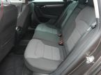 Volkswagen Passat - fotka číslo 9