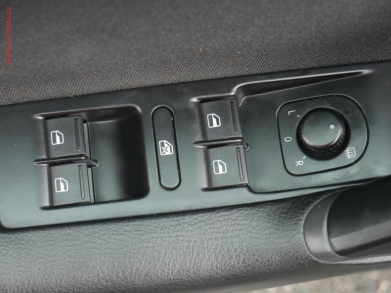 Volkswagen Passat - hlavní fotka