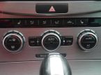 Volkswagen Passat - fotka číslo 21