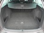 Volkswagen Passat - fotka číslo 6