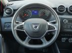 Dacia Duster - fotka číslo 10
