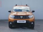 Dacia Duster - fotka číslo 1