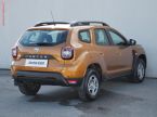 Dacia Duster - fotka číslo 3
