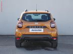 Dacia Duster - fotka číslo 4