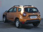 Dacia Duster - fotka číslo 5