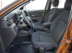 Dacia Duster - fotka číslo 8