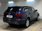 Audi Q7 - fotka číslo 3