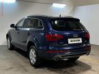 Audi Q7 - fotka číslo 5