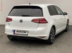 Volkswagen Golf - fotka číslo 3